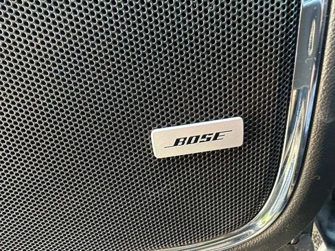 Used 2019 Chevrolet Tahoe LT RWD image 20