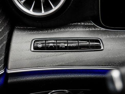 Used 2019 Mercedes-Benz CLS 53 AMG 4MATIC image 27