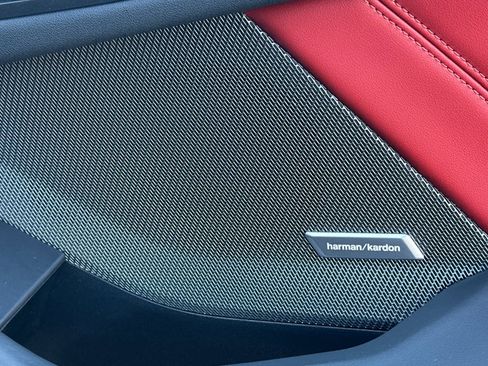 Used 2026 BMW 228i w/ Technology Package image 19