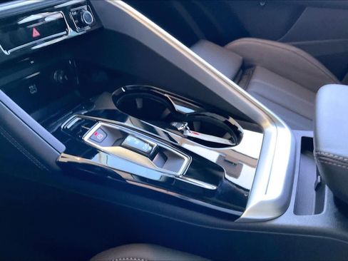 New 2025 Audi Q5 Premium Plus image 7