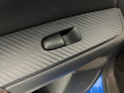 Used 2022 Nissan Sentra SR image 15