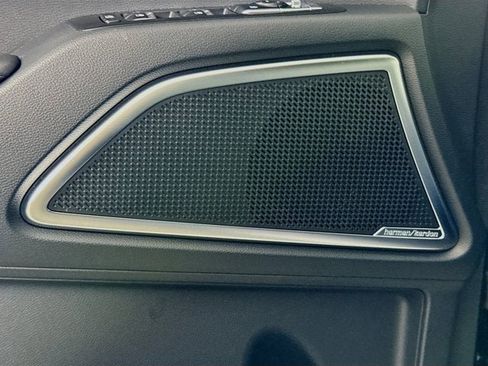 New 2025 Kia Telluride SX Prestige X-Pro image 22