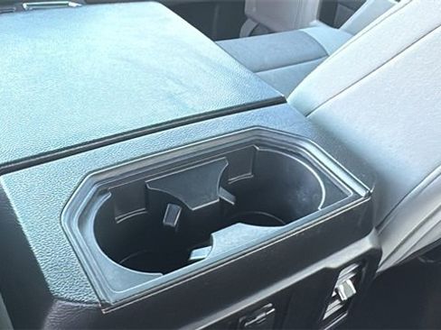 Used 2019 Ford F150 XL w/ Equipment Group 101A Mid image 21