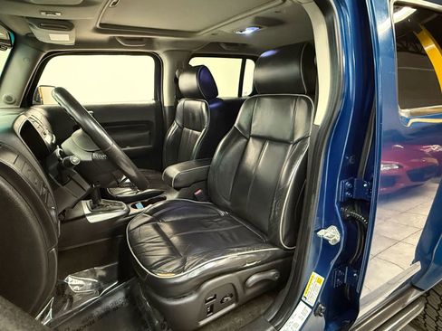 Used 2006 HUMMER H3 image 18