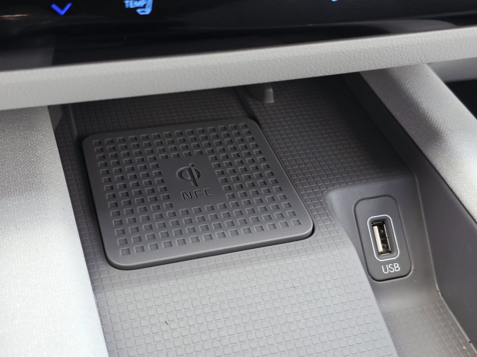 Certified 2023 Hyundai Ioniq 6 SEL RWD image 28