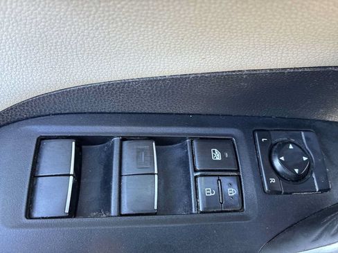 Used 2020 Toyota RAV4 Limited AWD/4WD image 15