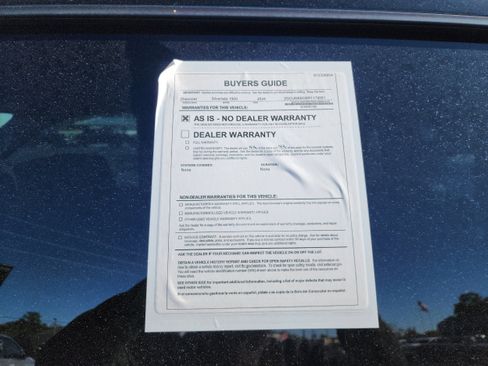 Used 2024 Chevrolet Silverado 1500 RST w/ RST All Star Premium Package image 34