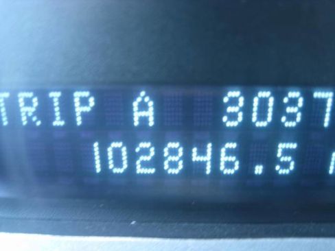 Used 2010 Mercury Mariner 4WD image 28