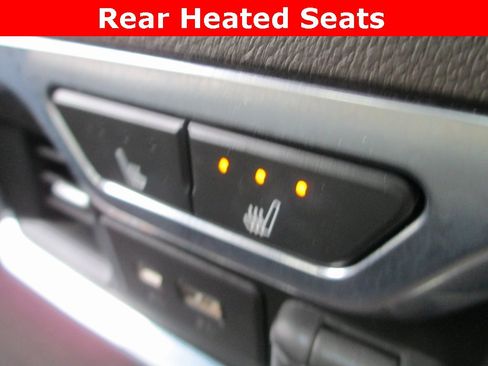 Used 2020 GMC Sierra 1500 SLT w/ SLT Premium Plus Package image 23