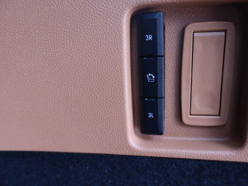 Used 2025 Lincoln Aviator Black Label image 32