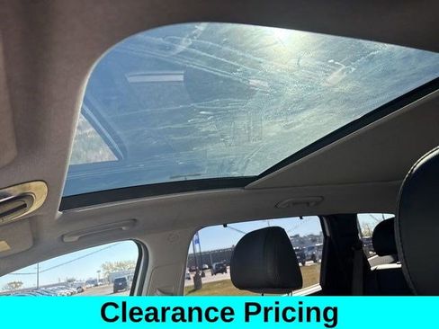 Used 2023 Hyundai Santa Fe Limited AWD/4WD image 30