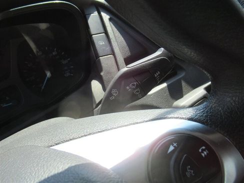 Used 2019 Ford Transit 250 148 High Roof Extended image 19