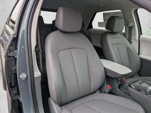 New 2026 Hyundai Ioniq 5 SEL RWD image 20