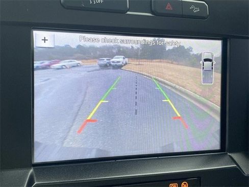 Certified 2017 Ford F250 Lariat w/ Lariat Ultimate Package image 65