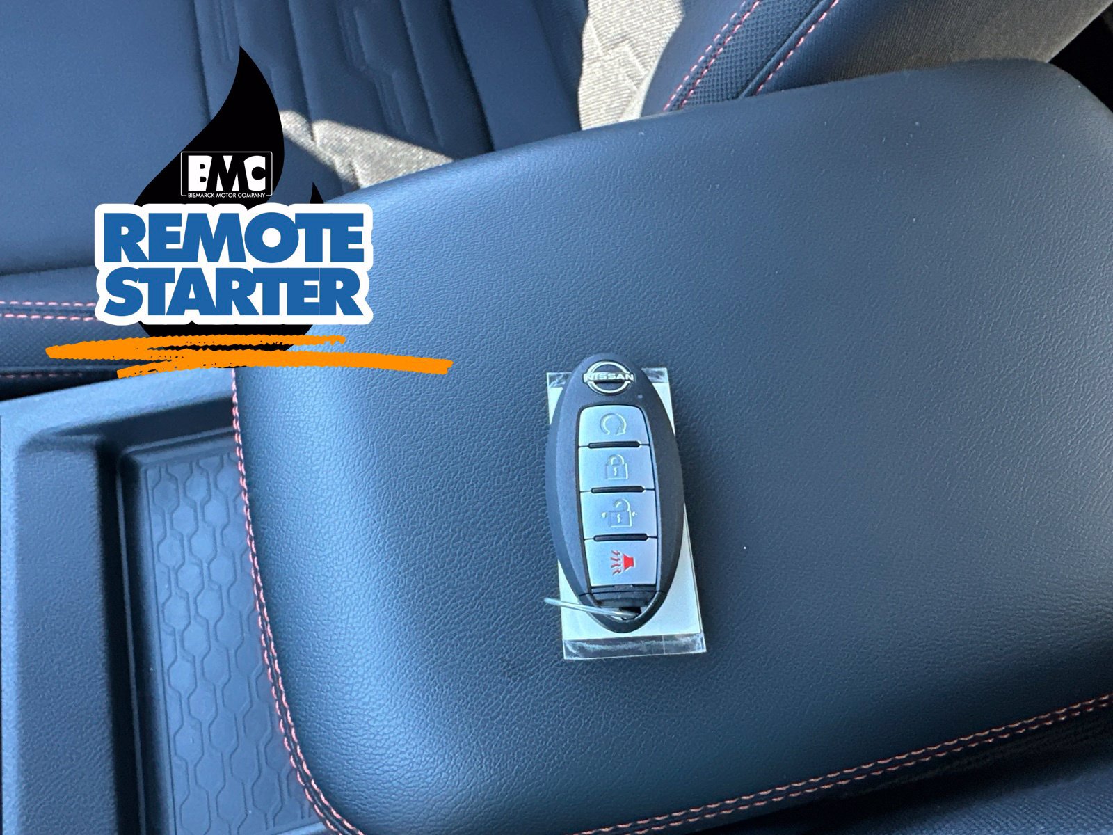 Used 2025 Nissan Frontier PRO-4X AWD/4WD image 59