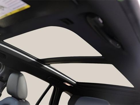 Used 2018 BMW X1 sDrive28i image 12