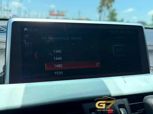 Used 2020 BMW X2 sDrive28i w/ M Sport X Package FWD image 24
