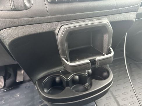 New 2026 RAM ProMaster 1500 w/ Convenience Group image 25