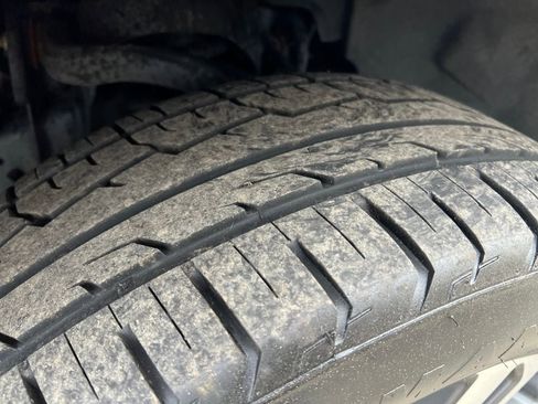 Used 2023 Ford Expedition Max Limited image 25