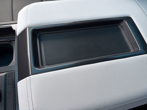 Used 2024 GMC Hummer EV 3X w/ Omega Edition image 48