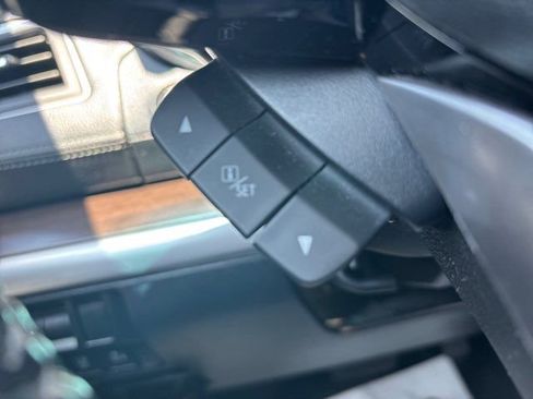Used 2019 Subaru Legacy 2.5i Limited AWD/4WD image 44