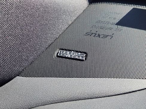 Used 2023 Lexus RZ 450e Premium w/ Cold Area Package image 40