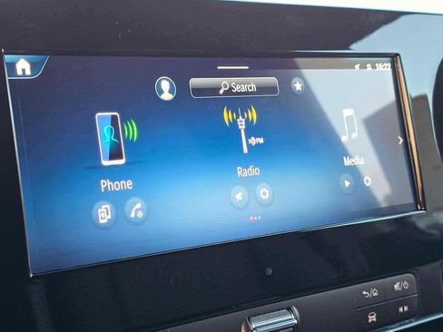 New 2026 Mercedes-Benz Sprinter 2500 image 27