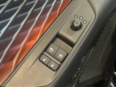 New 2026 Dodge Charger Scat Pack AWD/4WD image 15