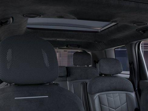 New 2027 Kia Telluride SX Prestige X-Pro AWD/4WD image 27