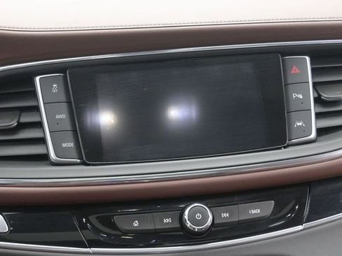 Used 2019 Buick Enclave Avenir w/ Avenir Technology Package AWD/4WD image 27
