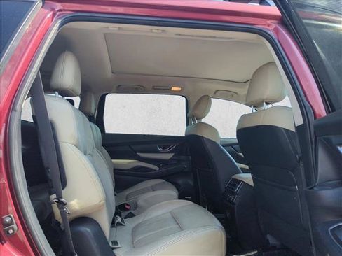 Used 2019 Subaru Ascent Limited image 15