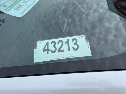 New 2026 Toyota Corolla XSE image 30