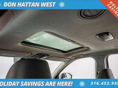 Used 2022 Hyundai Palisade SEL w/ Premium Package image 24