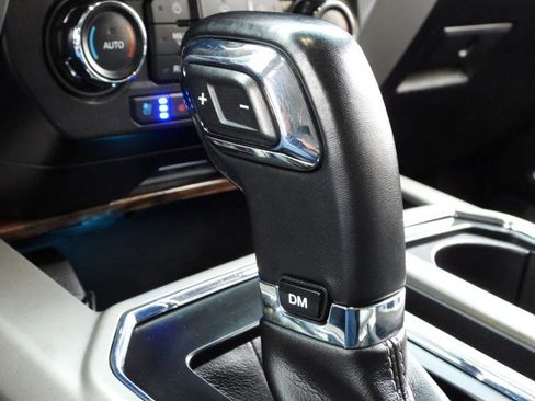 Used 2019 Ford F150 Lariat image 75