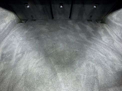 Used 2020 BMW X5 sDrive40i image 34