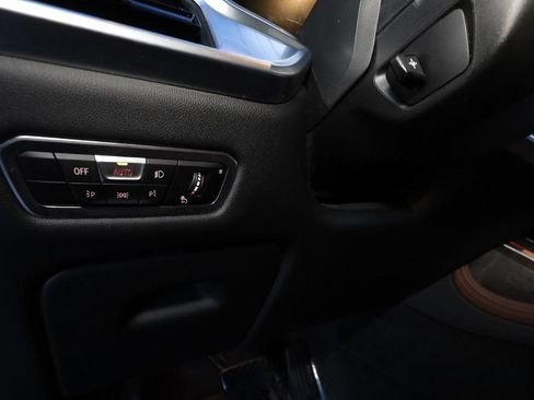 Used 2023 BMW X7 xDrive40i w/ Executive Package AWD/4WD image 47