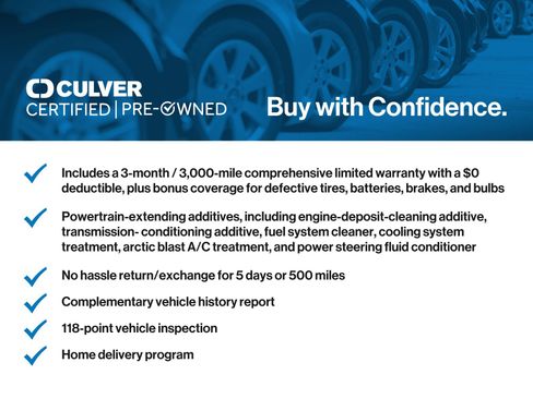 Used 2025 RAM 2500 Laramie image 8