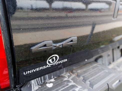 Used 2023 Toyota Tundra SR5 image 14