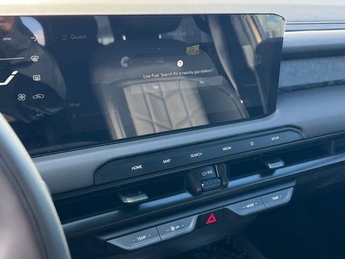 New 2027 Kia Telluride SX Prestige X-Pro AWD/4WD image 19