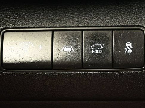 Used 2023 Hyundai Santa Fe SEL AWD/4WD image 26