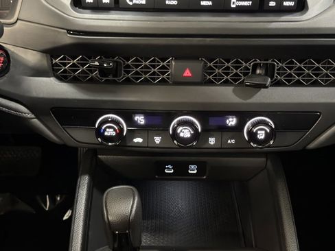 Used 2024 Honda Accord LX image 32