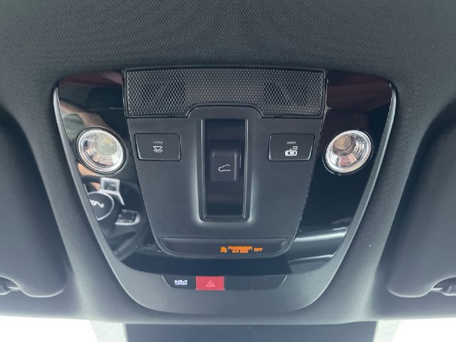 New 2026 Kia K5 GT-Line w/ GT-Line Premium Package FWD image 25