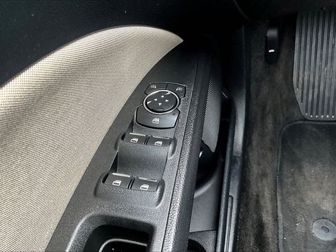 Used 2018 Ford Fusion S image 34