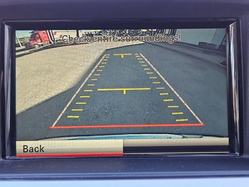 Used 2015 Mercedes-Benz ML 350 4MATIC image 15