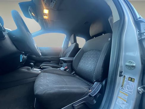 Used 2021 Mitsubishi Outlander Sport FWD image 30
