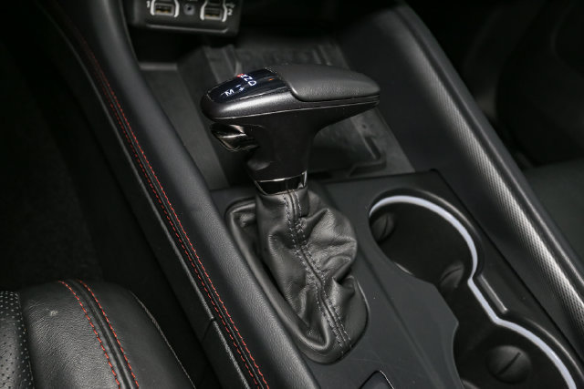 Used 2025 Dodge Durango R/T AWD/4WD image 34