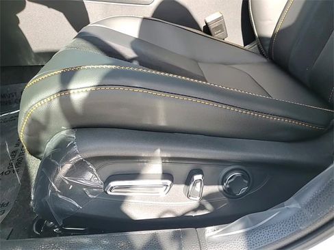 New 2026 Acura Integra A-Spec image 14