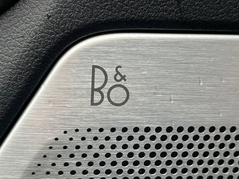 Used 2024 Ford F150 Platinum w/ Equipment Group 702A High image 23