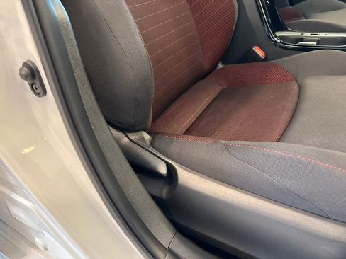 Used 2024 Toyota Corolla SE image 23