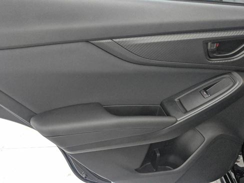 Certified 2023 Subaru Crosstrek 2.0i Premium image 22